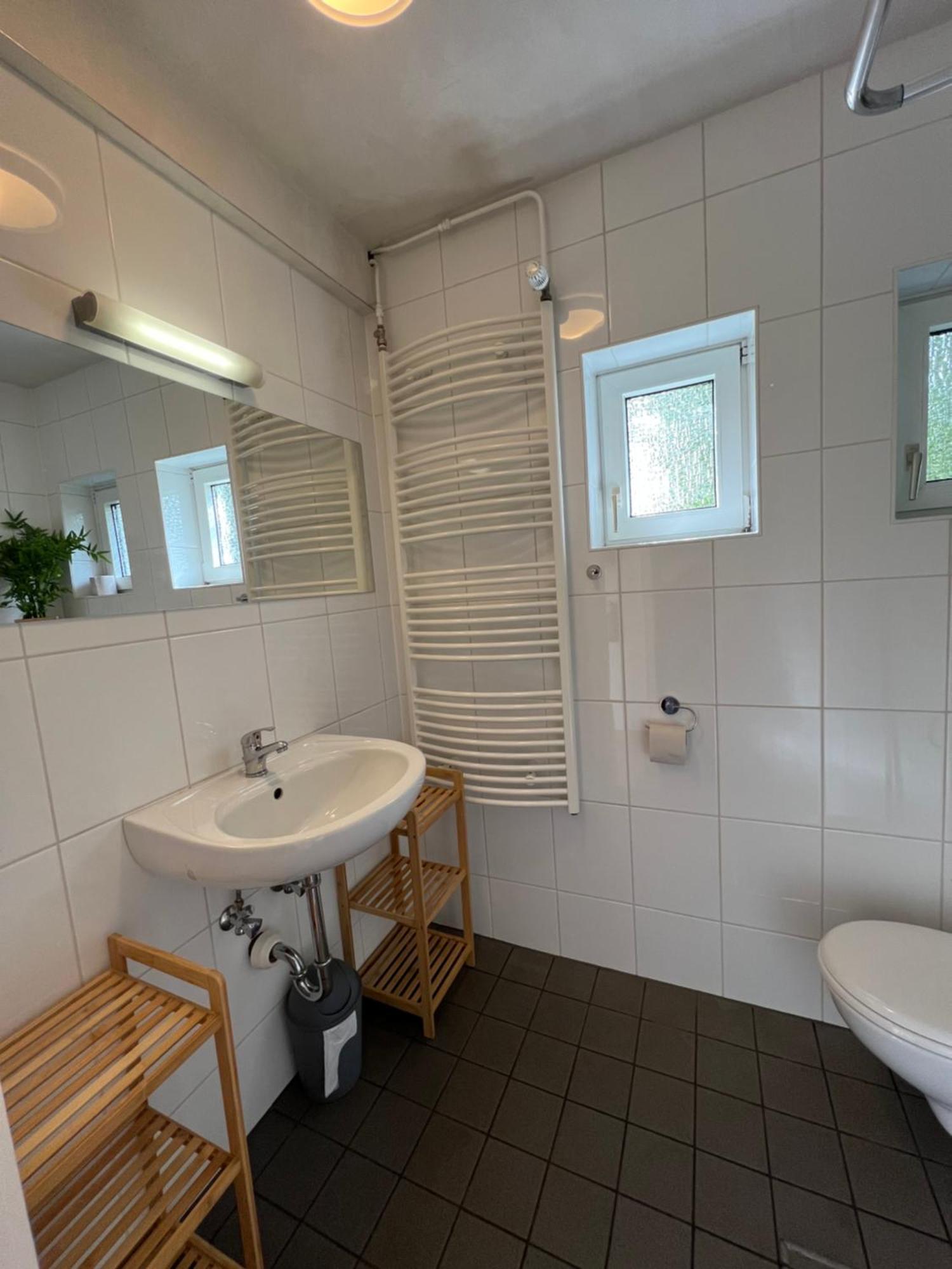 Platell Ferienhausverwaltung Sankt-Andreasberg Extérieur photo