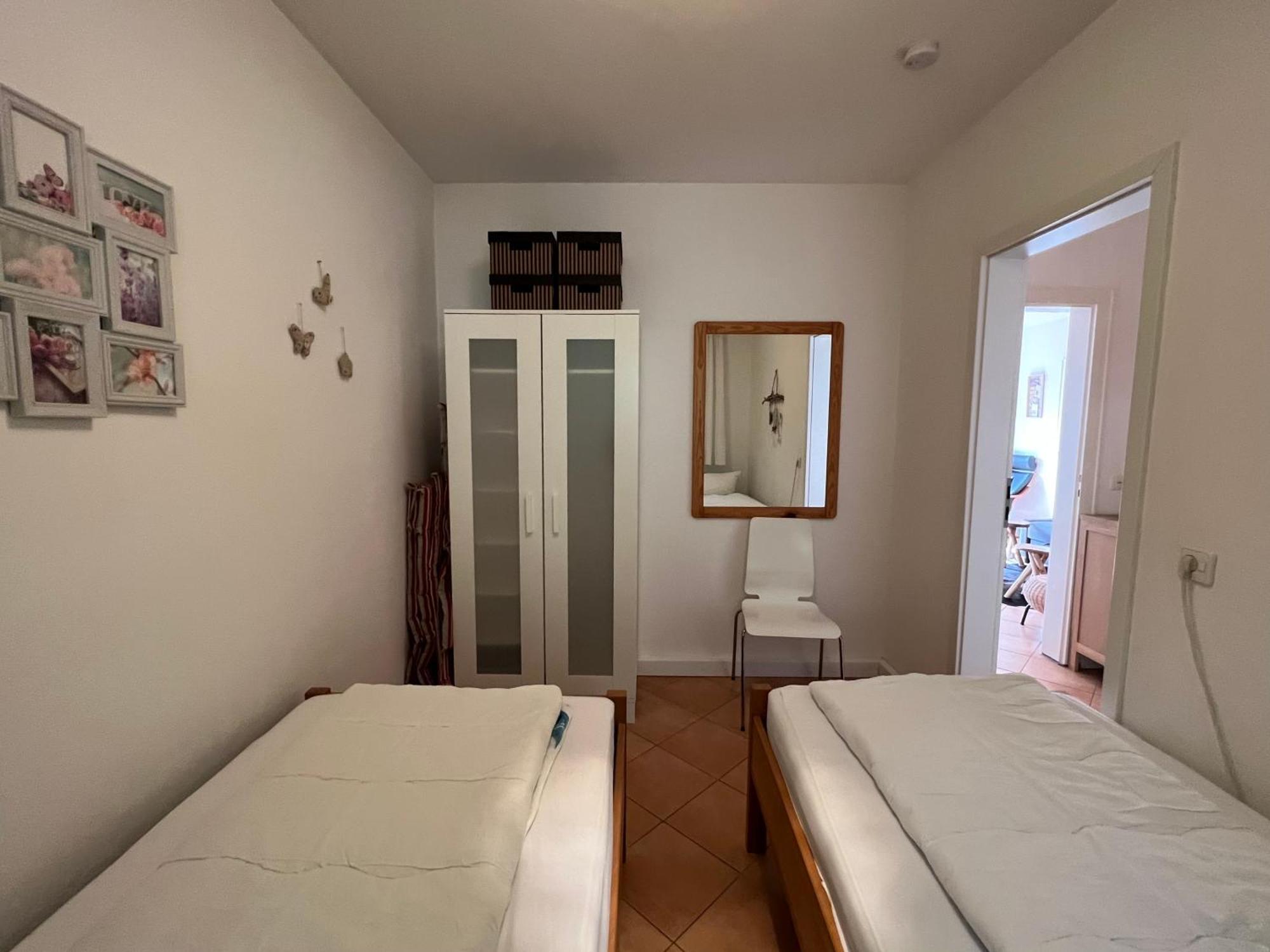 Platell Ferienhausverwaltung Sankt-Andreasberg Extérieur photo