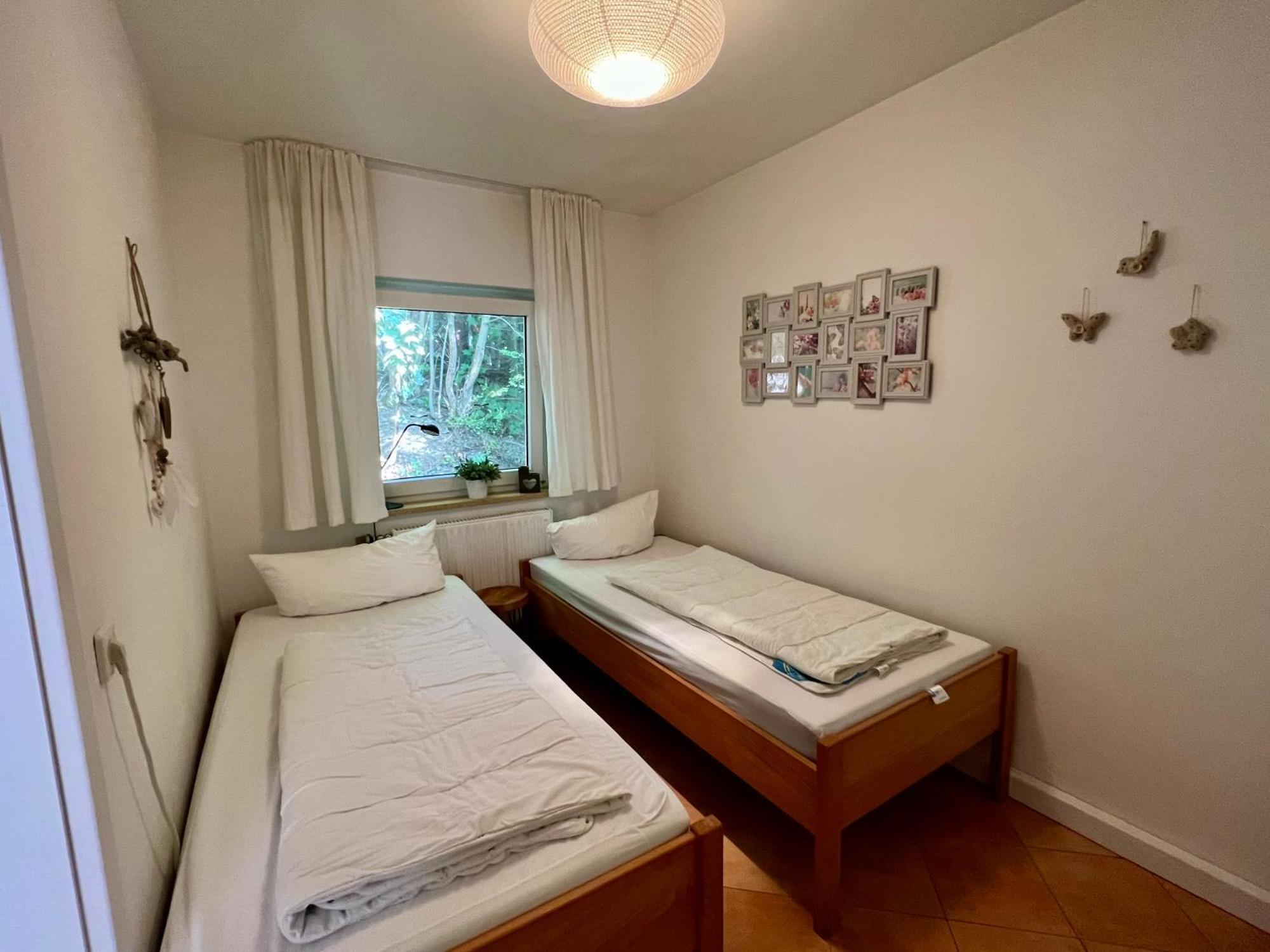 Platell Ferienhausverwaltung Sankt-Andreasberg Extérieur photo