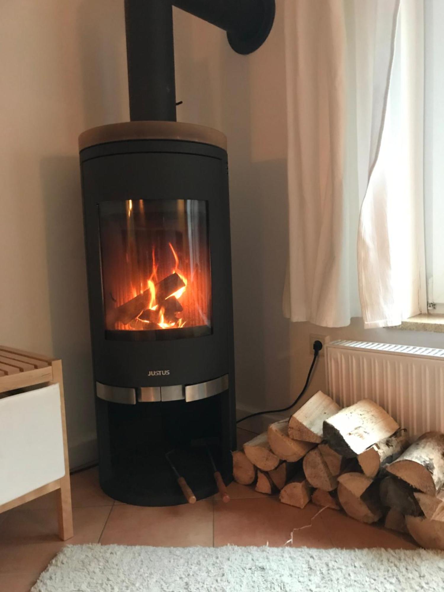 Platell Ferienhausverwaltung Sankt-Andreasberg Extérieur photo